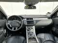 Land Rover Range Rover Evoque 2.0 SE Dynamic Pano Leder PDC Navi Gris - thumbnail 21