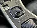 Land Rover Range Rover Evoque 2.0 SE Dynamic Pano Leder PDC Navi Gris - thumbnail 15