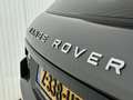 Land Rover Range Rover Evoque 2.0 SE Dynamic Pano Leder PDC Navi Gris - thumbnail 9