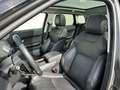 Land Rover Range Rover Evoque 2.0 SE Dynamic Pano Leder PDC Navi Grey - thumbnail 12