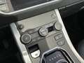 Land Rover Range Rover Evoque 2.0 SE Dynamic Pano Leder PDC Navi Grijs - thumbnail 16