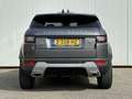 Land Rover Range Rover Evoque 2.0 SE Dynamic Pano Leder PDC Navi Grey - thumbnail 7