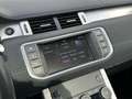 Land Rover Range Rover Evoque 2.0 SE Dynamic Pano Leder PDC Navi Gris - thumbnail 17