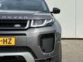 Land Rover Range Rover Evoque 2.0 SE Dynamic Pano Leder PDC Navi Grijs - thumbnail 6