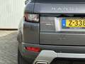 Land Rover Range Rover Evoque 2.0 SE Dynamic Pano Leder PDC Navi Gris - thumbnail 8