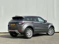 Land Rover Range Rover Evoque 2.0 SE Dynamic Pano Leder PDC Navi Grey - thumbnail 2