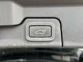 Land Rover Range Rover Evoque 2.0 SE Dynamic Pano Leder PDC Navi Grijs - thumbnail 29