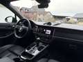 Porsche Macan 2.0 Leder Navi LED Memory Schwarz - thumbnail 10