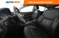 Opel Insignia 2.0 CDTI Excellence Verde - thumbnail 11