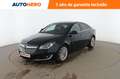 Opel Insignia 2.0 CDTI Excellence Verde - thumbnail 1