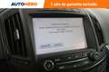 Opel Insignia 2.0 CDTI Excellence Verde - thumbnail 22