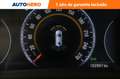 Opel Insignia 2.0 CDTI Excellence Verde - thumbnail 24