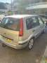 Ford Fusion 1.4 TDCi Trend Gris - thumbnail 2