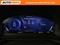 Ford Puma 1.0 EcoBoost Mild-Hybrid ST-Line X Rojo - thumbnail 28