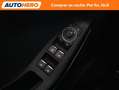 Ford Puma 1.0 EcoBoost Mild-Hybrid ST-Line X Rojo - thumbnail 34