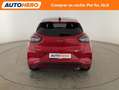 Ford Puma 1.0 EcoBoost Mild-Hybrid ST-Line X Rojo - thumbnail 5