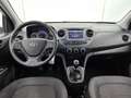 Hyundai i10 1.0i Comfort Bluetooth | Cruise Control | Airco | Gris - thumbnail 11