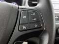 Hyundai i10 1.0i Comfort Bluetooth | Cruise Control | Airco | Gris - thumbnail 6