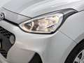 Hyundai i10 1.0i Comfort Bluetooth | Cruise Control | Airco | Gris - thumbnail 10