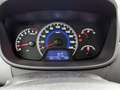 Hyundai i10 1.0i Comfort Bluetooth | Cruise Control | Airco | Gris - thumbnail 14
