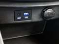 Hyundai i10 1.0i Comfort Bluetooth | Cruise Control | Airco | Gris - thumbnail 26
