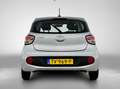 Hyundai i10 1.0i Comfort Bluetooth | Cruise Control | Airco | Gris - thumbnail 3