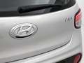 Hyundai i10 1.0i Comfort Bluetooth | Cruise Control | Airco | Gris - thumbnail 23