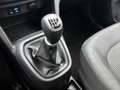 Hyundai i10 1.0i Comfort Bluetooth | Cruise Control | Airco | Gris - thumbnail 21