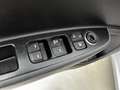 Hyundai i10 1.0i Comfort Bluetooth | Cruise Control | Airco | Gris - thumbnail 20