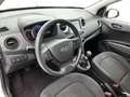 Hyundai i10 1.0i Comfort Bluetooth | Cruise Control | Airco | Gris - thumbnail 15