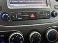 Hyundai i10 1.0i Comfort Bluetooth | Cruise Control | Airco | Gris - thumbnail 19