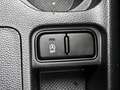 Hyundai i10 1.0i Comfort Bluetooth | Cruise Control | Airco | Gris - thumbnail 8