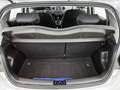 Hyundai i10 1.0i Comfort Bluetooth | Cruise Control | Airco | Gris - thumbnail 22