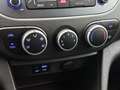 Hyundai i10 1.0i Comfort Bluetooth | Cruise Control | Airco | Gris - thumbnail 18