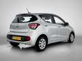 Hyundai i10 1.0i Comfort Bluetooth | Cruise Control | Airco | Gris - thumbnail 4