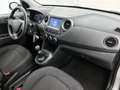 Hyundai i10 1.0i Comfort Bluetooth | Cruise Control | Airco | Gris - thumbnail 12