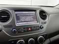 Hyundai i10 1.0i Comfort Bluetooth | Cruise Control | Airco | Gris - thumbnail 7