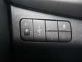 Hyundai i10 1.0i Comfort Bluetooth | Cruise Control | Airco | Gris - thumbnail 9