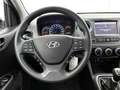 Hyundai i10 1.0i Comfort Bluetooth | Cruise Control | Airco | Gris - thumbnail 13