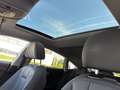 Audi A5 SB 30 TDI advanced S-Tronic *PANO, 19", MATRIX* Schwarz - thumbnail 17