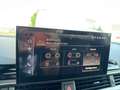 Audi A5 SB 30 TDI advanced S-Tronic *PANO, 19", MATRIX* Schwarz - thumbnail 36