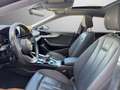 Audi A5 SB 30 TDI advanced S-Tronic *PANO, 19", MATRIX* Schwarz - thumbnail 12