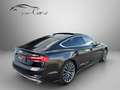 Audi A5 SB 30 TDI advanced S-Tronic *PANO, 19", MATRIX* Schwarz - thumbnail 7
