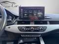 Audi A5 SB 30 TDI advanced S-Tronic *PANO, 19", MATRIX* Schwarz - thumbnail 25