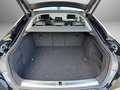 Audi A5 SB 30 TDI advanced S-Tronic *PANO, 19", MATRIX* Schwarz - thumbnail 9