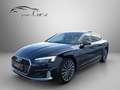 Audi A5 SB 30 TDI advanced S-Tronic *PANO, 19", MATRIX* Schwarz - thumbnail 3