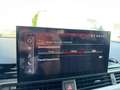Audi A5 SB 30 TDI advanced S-Tronic *PANO, 19", MATRIX* Schwarz - thumbnail 33