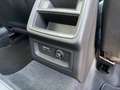 Audi A5 SB 30 TDI advanced S-Tronic *PANO, 19", MATRIX* Schwarz - thumbnail 15