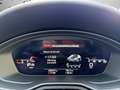 Audi A5 SB 30 TDI advanced S-Tronic *PANO, 19", MATRIX* Schwarz - thumbnail 22