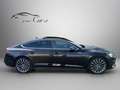 Audi A5 SB 30 TDI advanced S-Tronic *PANO, 19", MATRIX* Schwarz - thumbnail 8